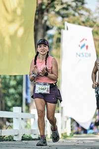 BIB: 
                            <button type="button" onclick="openModal(25953028)" class="btn btn-primary btn-sm float-right btn-popup" data-toggle="modal" data-target=".modal-high-quality">
                        <i class="fas fa-shopping-cart"></i> Add to Cart
                    </button>
                                            <button type="button" onclick="isThisMe(25953028, true)" class="btn btn-success btn-sm float-right btn-popup btn-isme hidden" data-toggle="tooltip" data-placement="bottom" title="นี่คือรูปของคุณใช่ไหม คลิกที่นี่เพื่อเอาเข้าอัลบั้ม">
                        <i class="fas fa-plus"></i> Add to album
                    </button>
                    <button type="button" onclick="isThisMe(25953028, false)" class="btn btn-warning btn-sm float-right btn-popup btn-isnotme hidden">
                        <i class="fas fa-ban"></i> Remove from album
                    </button>